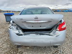Nissan Maxima 2011