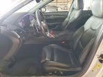 Cadillac CT5 2021