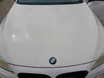 BMW Series 7 2015