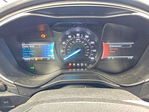 Ford Fusion 2020