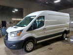 Ford Transit 2021