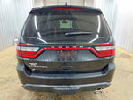 Dodge Durango 2021