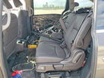 Honda Odyssey 2023