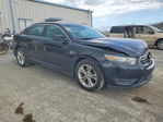Ford Taurus 2013