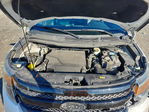 Ford Explorer 2014