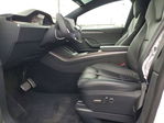 Tesla Model X 2023
