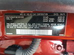 Volvo S60 2012