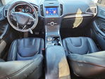 Ford Edge 2020