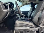 Chevrolet Malibu 2016