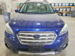 Subaru Outback 2017