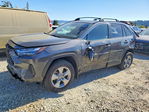 Toyota RAV 4 2025