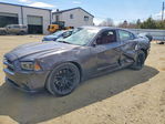 Dodge Charger 2013