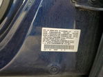 Honda Pilot 2014