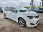 Chrysler Pacifica 2018