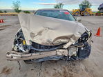 Lexus ES 2005