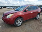 Nissan Rogue 2010