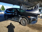 Mazda CX-5 2020