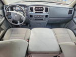 Dodge RAM 2007