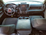 RAM 3500 2019