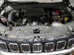 Jeep Compass 2025