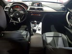 BMW Series 3 2015