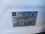 Buick Encore 2021