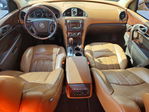 Buick Enclave 2013