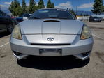 Toyota Celica 2004