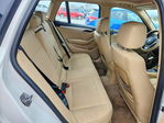 BMW X1 2015
