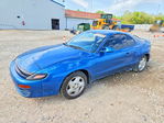 Toyota Celica 1992
