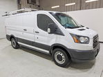 Ford Transit 2019
