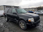 Ford Expedition 2008