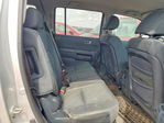 Honda Pilot 2009