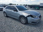 Chrysler 200 2014