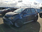 Scion xA 2004