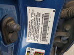 Honda Civic 2011