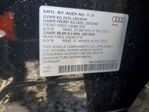 Audi Q6 2025