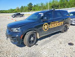 Dodge Durango 2024