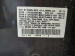 Honda Pilot 2014
