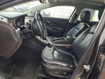 Buick LaCrosse 2013