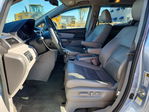Honda Odyssey 2014