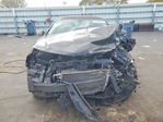 Chevrolet Impala 2017