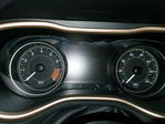 Jeep Cherokee 2014