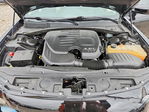 Chrysler 300 2019