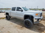 GMC Sierra 2015