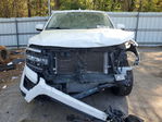 Ford Expedition 2023