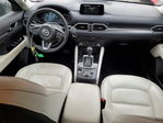 Mazda CX-5 2019