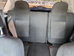 Jeep Compass 2014
