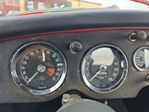 MG  1960