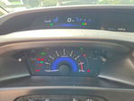 Honda Civic 2014